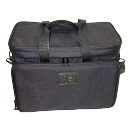 Fritzmann Tasche Range Bag 35x25x25cm