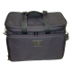 Fritzmann Tasche Range Bag 35x25x25cm