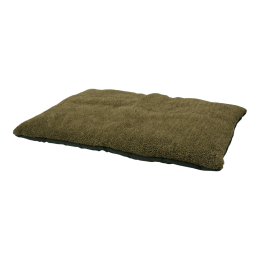 Deerhunter Hundebett Germania