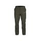 Hart Herren Hose Akon-T Green