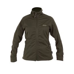 Hart Damen Softshelljacke Gorosta-S M