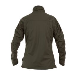 Hart Damen Softshelljacke Gorosta-S M