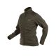 Hart Damen Softshelljacke Gorosta-S M
