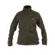 Hart Damen Softshelljacke Gorosta-S M