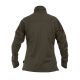 Hart Damen Softshelljacke Gorosta-S M