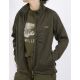 Hart Damen Softshelljacke Gorosta-S M