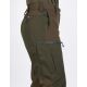 Hart Damen Hose Gorosta-T