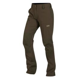 Hart Damen Hose Gorosta-T 36