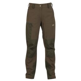 Hart Damen Hose Gorosta-T 36