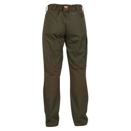 Hart Damen Hose Gorosta-T 36