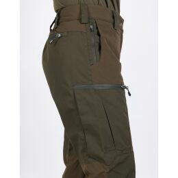 Hart Damen Hose Gorosta-T 36