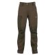 Hart Damen Hose Gorosta-T 36
