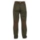 Hart Damen Hose Gorosta-T 36