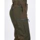 Hart Damen Hose Gorosta-T 36