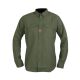 Hart Herren Hemd Aia Dark Olive