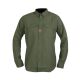 Hart Herren Hemd Aia Dark Olive L