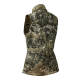 Deerhunter Damen Softshellweste Excape Realtree Excape™ 46