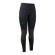 Deerhunter Damen Tight mit Verstärkung Black 38