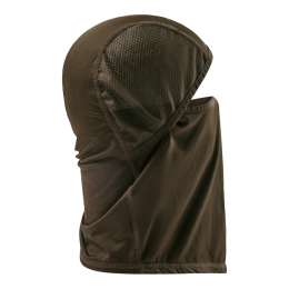 Deerhunter Unisex Gesichtsmaske Excape