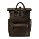 Deerhunter Rolltop Back Pack 24L