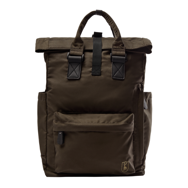 Billabong surfplus ally backpack clearance