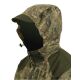 Hart Herren Jacke Skade-J Pixel Forest