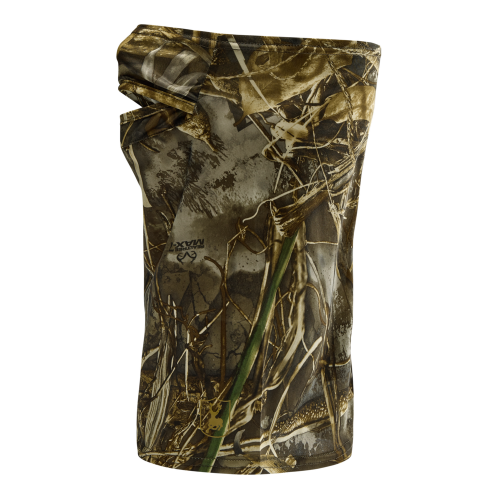 Deerhunter Unisex Gesichtsmaske Realtree Max-7®