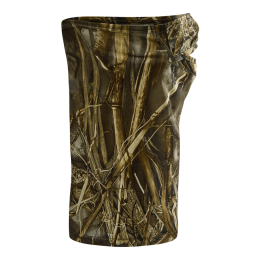 Deerhunter Unisex Gesichtsmaske Realtree Max-7&reg;