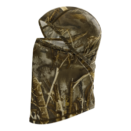 Deerhunter Unisex Gesichtsmaske f&uuml;r das ganze Gesicht Realtree-Max7&reg;