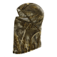 Deerhunter Unisex Gesichtsmaske für das ganze Gesicht Realtree-Max7®
