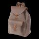 Fritzmann Jagdrucksack aus Wollfilz 40x30cm