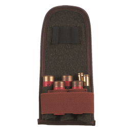 Fritzmann Patronenetui Universal