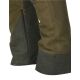 Hart Herren Hose Skade-T