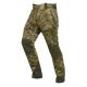 Hart Herren Hose Skade-T Pixel Forest 56