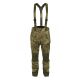 Hart Herren Hose Skade-T Pixel Forest 56