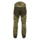 Hart Herren Hose Skade-T Pixel Forest 56