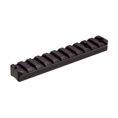 Winchester Weaver Schiene für XPR long