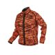 Hart Herren Jacke Signus-S2 Pixel Forest/Pixel Blaze