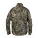 Hart Herren Jacke Signus-S2 Pixel Forest/Pixel Blaze