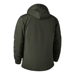 Deerhunter Herren Jacke Denver Winter Timber XXL