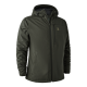 Deerhunter Herren Jacke Denver Winter Timber XXL