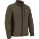 Swedteam Herren Jacke Alpha Light