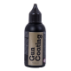 Fluna Tec Gun Coating 50ml flüssig