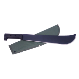 Fritzmann Machete 35 cm