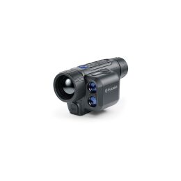 Pulsar Wrmebildgert Axion 2 LRF XQ35 Pro