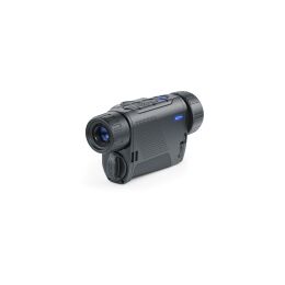 Pulsar Wrmebildgert Axion 2 LRF XQ35 Pro