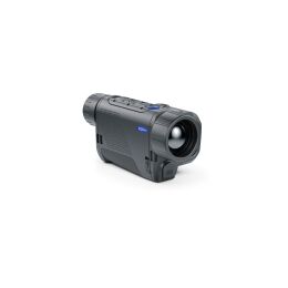 Pulsar Wrmebildgert Axion 2 LRF XQ35 Pro