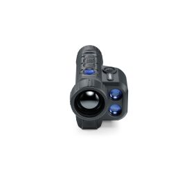 Pulsar Wrmebildgert Axion 2 LRF XQ35 Pro