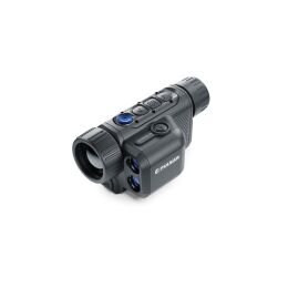 Pulsar Wrmebildgert Axion 2 LRF XQ35 Pro