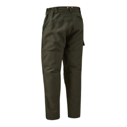 Deerhunter Stiefelhose Strike Extreme Palm Green 56
